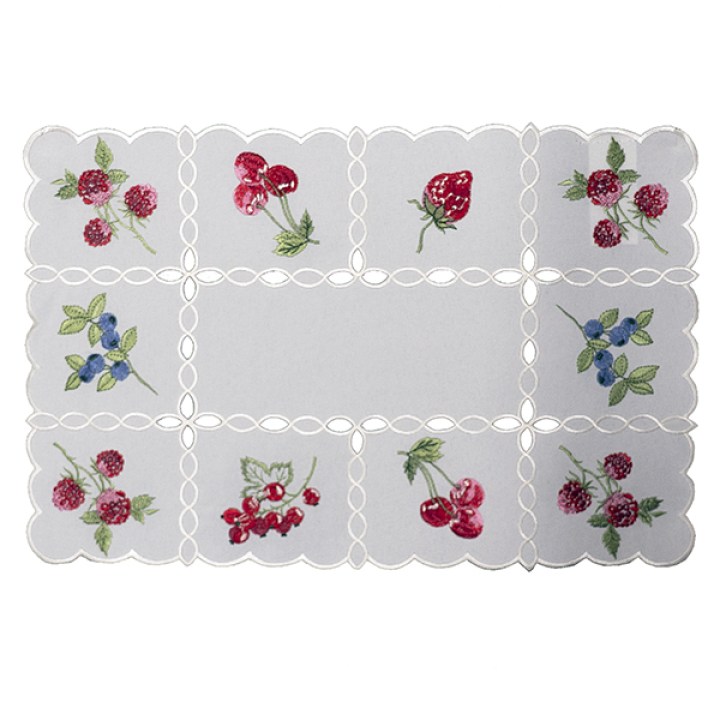 202_30x45_stickerei obst_gross